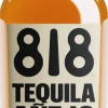 818 Tequila Añejo