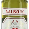 Aalborg Taffel Akvavit