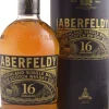 Aberfeldy 16 Years Distillers Edition
