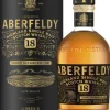 Aberfeldy 18 years Nappa Valley 2023