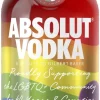 Absolut Colors Limited Edition