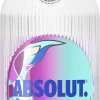 Absolut Limited Edition Mosaik