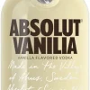 Absolut Vanilia