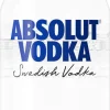 Absolut Vodka