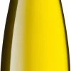 Adam Pinot Blanc Pur Granites Organic