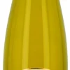 Adam Pinot Blanc Réserve