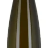 Adam Riesling Grand Cru Kaefferkopf Vieilles Vigne