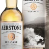Aerstone 10 Years Sea Cask