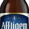 Affligem Belgisch Wit 0.0 Abdijbier Fles