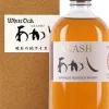 Akashi White Oak Blended