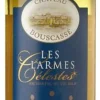 Alain Brumont Château Bouscassé Larmes Céleste