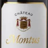 Alain Brumont Château Montus Madiran