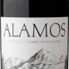 Alamos Cabernet Sauvignon