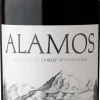 Alamos Malbec