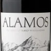 Alamos Malbec