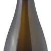 Alasia Brut Alta Langhe