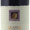 Alasia Nebbiolo Langhe