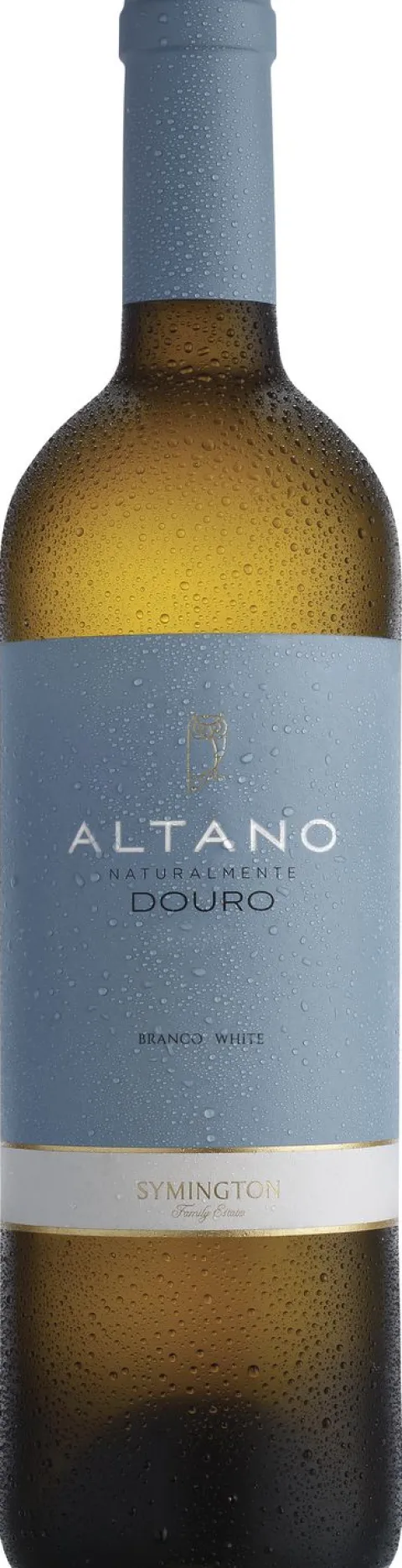 Altano Branco Malvasia