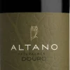 Altano Douro Organic