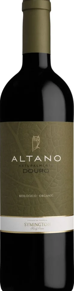 Altano Douro Organic