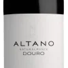 Altano Douro Reserva