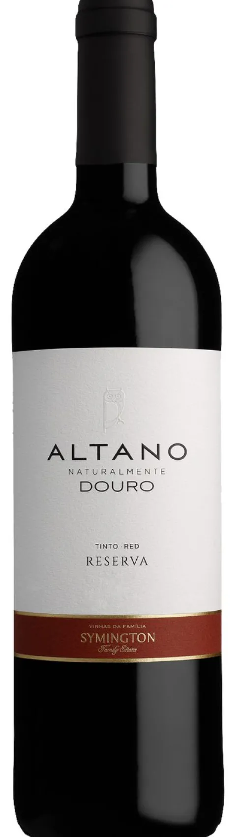 Altano Douro Reserva