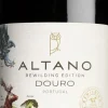 Altano Tinto rewilding