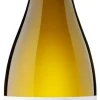 Altos de Torona Godello