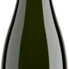 Amare Brut Organic Cava