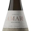 Amare Sparkling Brut Rosé