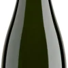 Amare Sparkling Zero