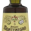 Amaro Montenegro