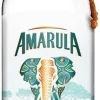 Amarula Gin