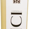 AMICI Limoncello