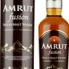 Amrut Fusion