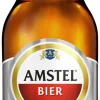 Amstel Radler