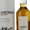 An Cnoc 12 Years