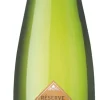 André Stuber Pinot Gris
