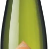 André Stuber Riesling