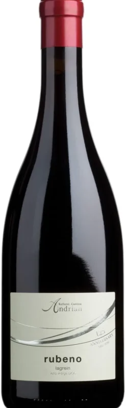 Andrian Lagrein Rubeno