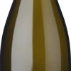 Andrian Sauvignon Blanc Andrius