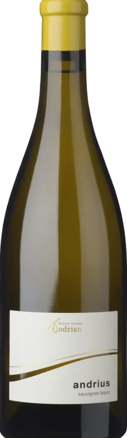 Andrian Sauvignon Blanc Andrius