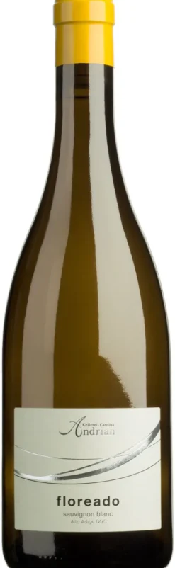 Andrian Sauvignon Blanc Floreado