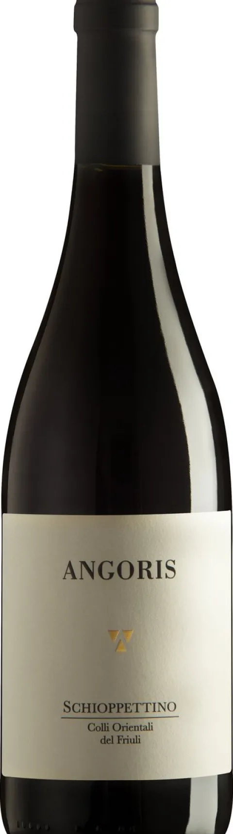 Angoris Schioppettino