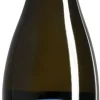 Angoris sparkling pinot bianco