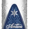 Antica Sambuca Classic