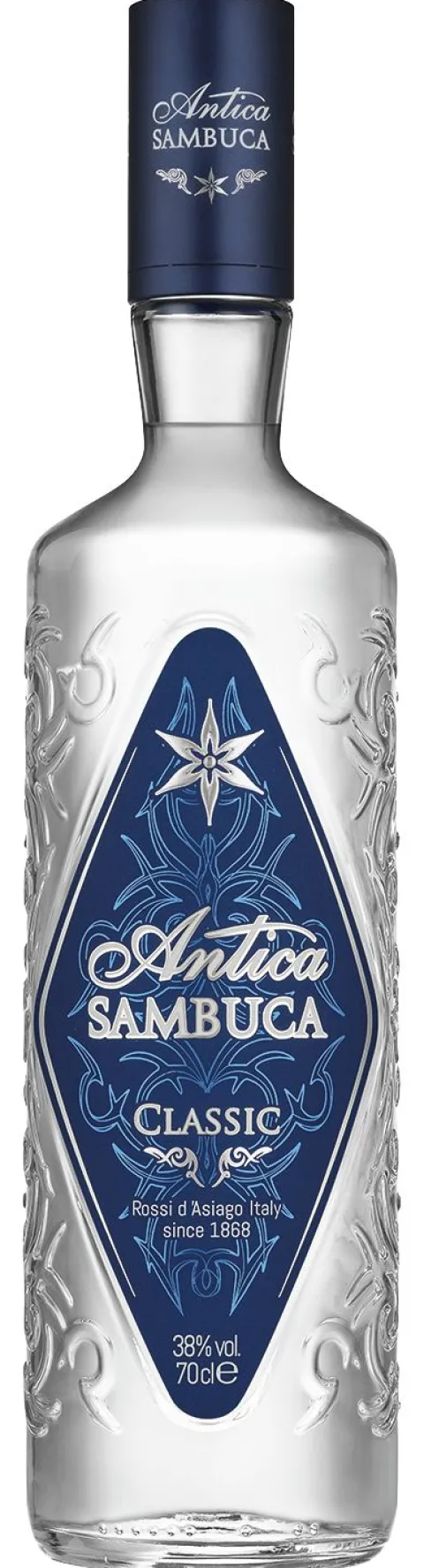 Antica Sambuca Classic