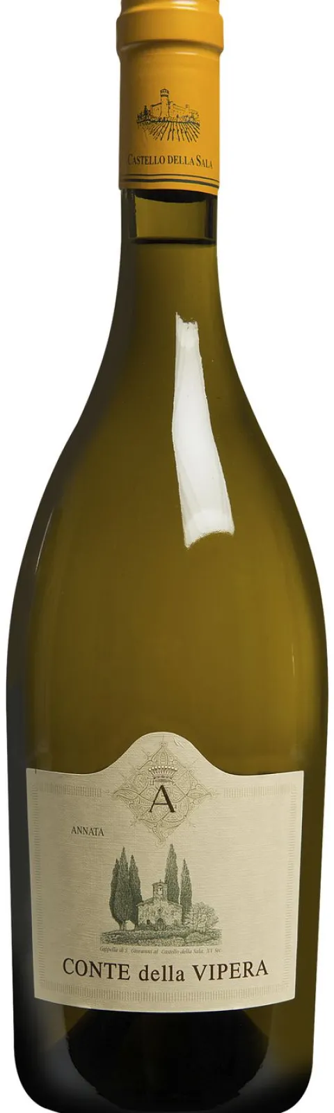 Antinori Conte della Vipera