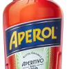 Aperol