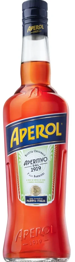 Aperol